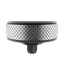 Specialized Sensors